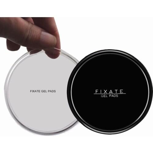 Car mobile phone holder adsorption wall stickers convenient bracket multi-function removable and washable non-slip mobile phone