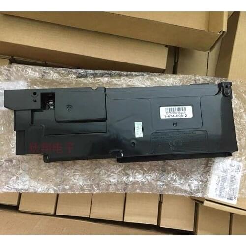 Free Shipping New 4Pin Power Supply Adapter ADP-200ER N14-200P1A Replacement Parts for PS4 CUH-1200 Console