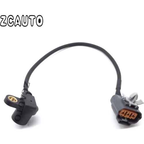 Crankshaft Position Sensor For Ford Probe Aspire Mazda 626 MX3 MX6 1.3L 1.8L 2.5LF32Z6C315A,F32Z6C315AA,F6BZ6C315AA