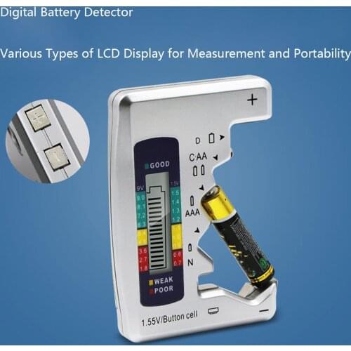 Тестовое оборудование FangNymph China At AliExpress