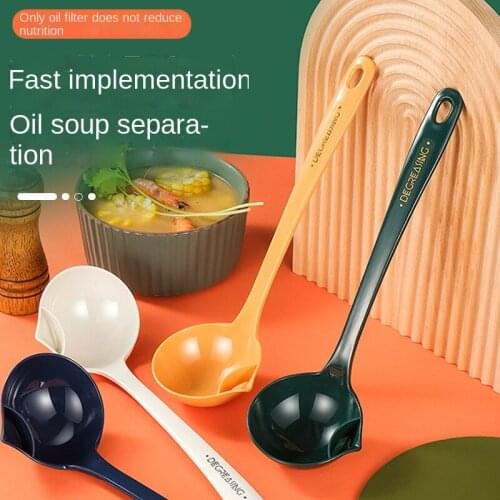 GGGold Cookware