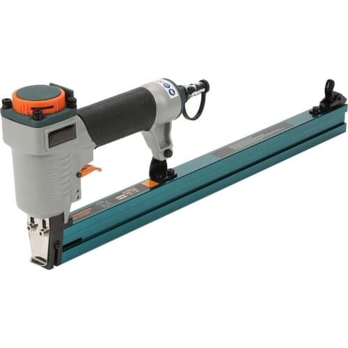 Hot Sale 3 in 1 Wood Pneumatic Rubber Embedded Gun Colloidal Particle Embedded High Quality Air Riveter Power Pneumatic Tools