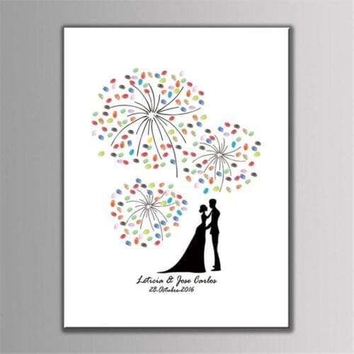 Всё для вечеринок на заказ Love Knot China At AliExpress