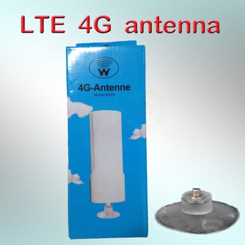 Mifikid TV Antennas