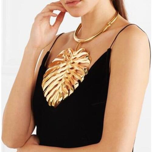 Miwens Necklace