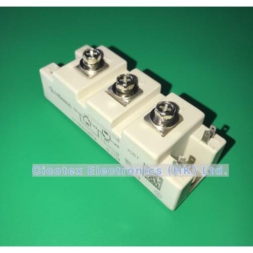 FF100R12RT4 IGBT FF100R 12RT4 MODULE VCES 1200V 100A FF100R12RT4HOSA1