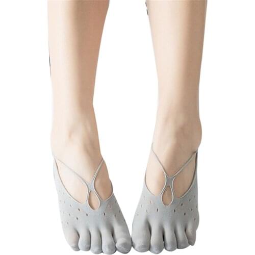 Женская спортивная обувь Shu Embroidery China At AliExpress