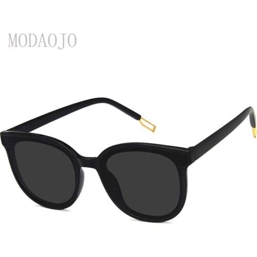 Sunglasses Women Sun Glasses For Men Vintage Sunglases Retro Oversized Sunglass Unisex Mirror Designer Sunglasses 9K7D011