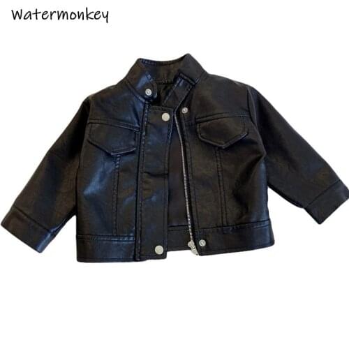 WaterMonkey Products For Mothers And Babies