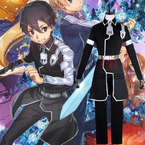 Weweya Cosplay Costumes