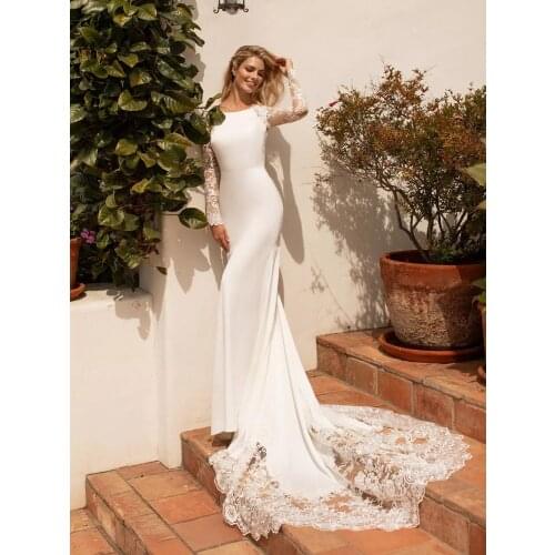 YESRFS Dresses For Mothers Of Brides