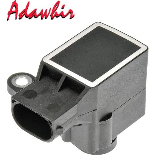A0105427617 New Suspension Level Sensor For MERCEDES BENZ W220 W211 S211 W639 W211 C219 OE # 0105427617 A010 542 76 17
