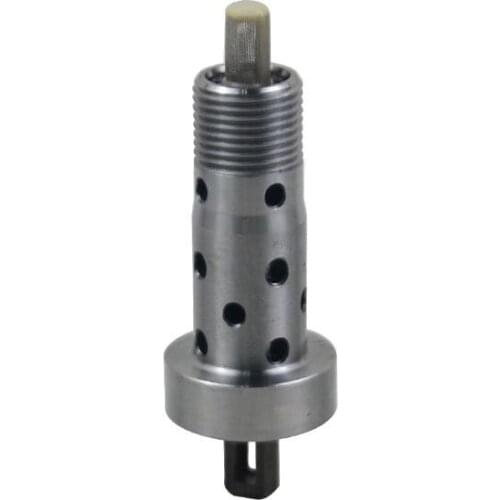 AP02 control central valve camshaft adjuster For MERCEDES W204 C204 S204 W212 A207 C207 S212 R172 A2710500578