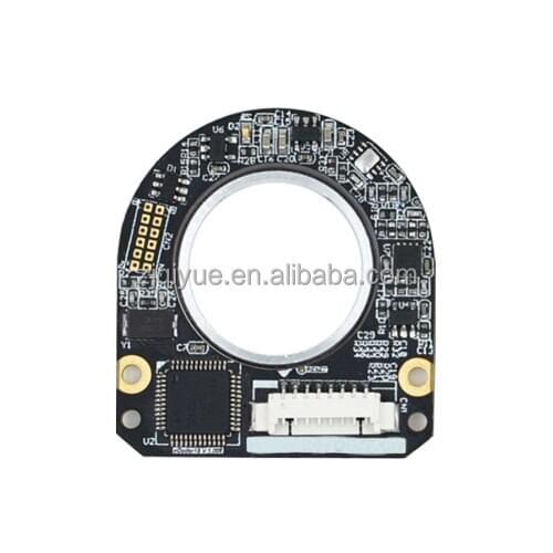 Пульты ДУ Arcsec Drive China At AliExpress