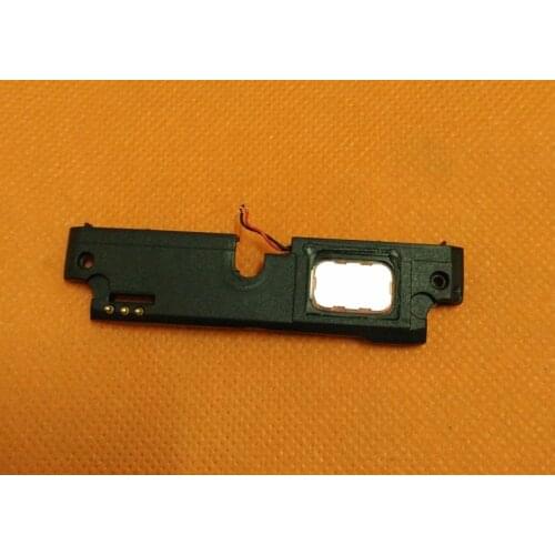 Used Original Loud Speaker for Blackview BV5000 MTK6735 Quad Core 5.0" HD 1280x720 Free shipping