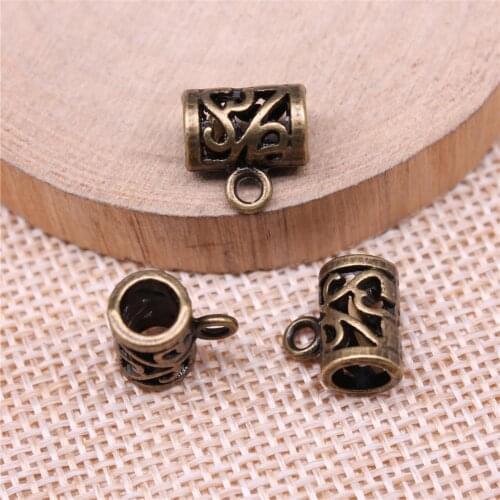 Фурнитура для бижутерии CHENYOUNG China At AliExpress