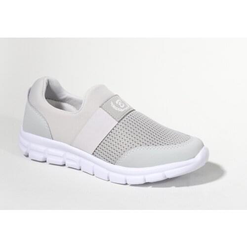 Womens and Mens Shoes Sneakers