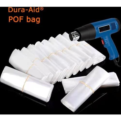 Dura-Aid Shoe Storage Boxes