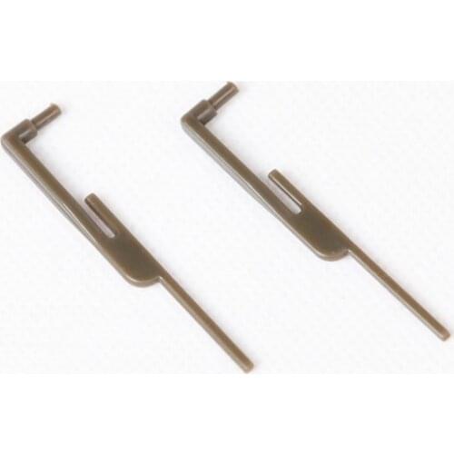 FMS ROCHOBBY 1:6 1941 MB SCALER WIPER SET C1030