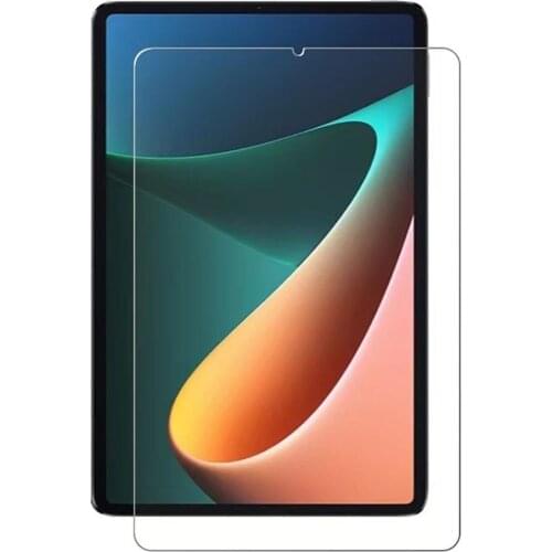 HIRMXY Protective Films And Glasses For Tablets