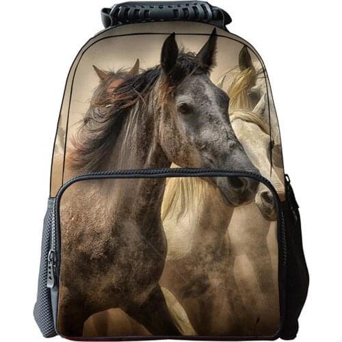 Мужские рюкзаки KAXIDY China At AliExpress