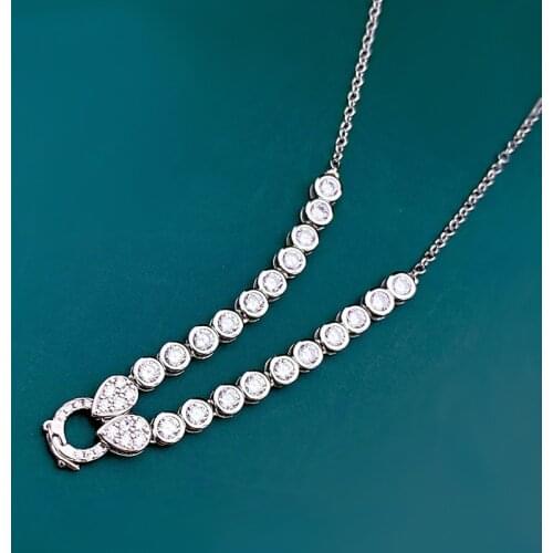 Цепочки Knobspin China At AliExpress