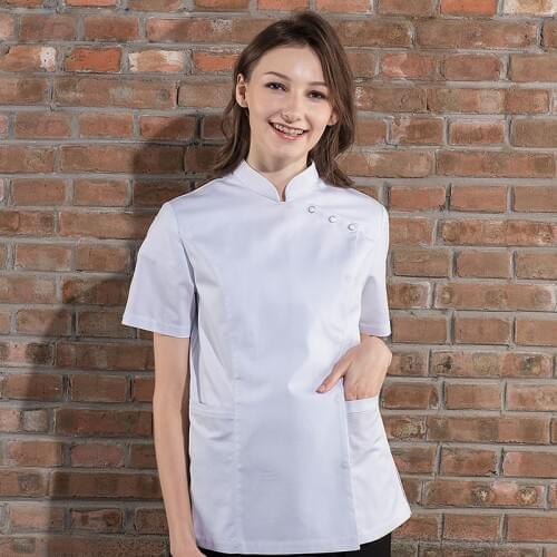 Man Chnn Hui Women's Outerwear