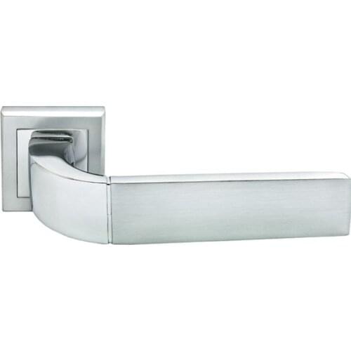 MORELLI Door Handles