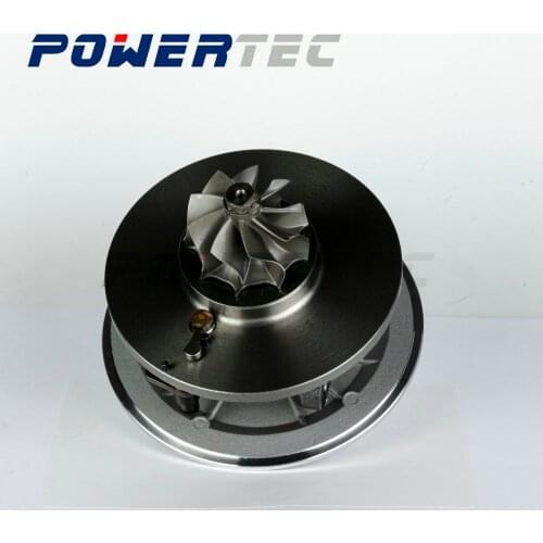 New GT1849V Turbo CHRA 727477-5007S Turbocharger Cartridge For Nissan Almera 2.2 Di 100Kw YD22ED 14411-AW40A 2003