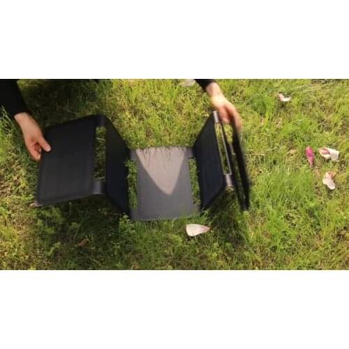 OEM ODM service dual output power box solar mobile battery charger for macbook