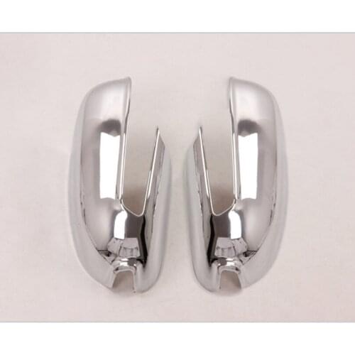 PEISHAN Car Mirrors