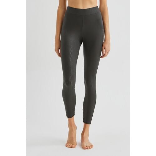 Penti Women's Winter Leggings