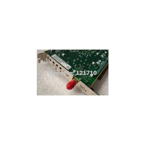 Industrial equipment board 10096640 10096550 08369980 X2290D62E4 for siemens workstation