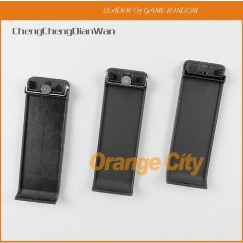 Kickstand Back Hot Shell Bracket Stuff Holder Case Support Game Accessories for Nintendo Switch NS