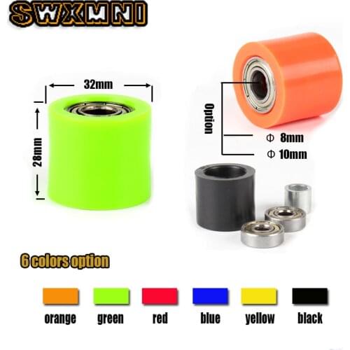 SWXMNI Motorcycle Frames & Mounts