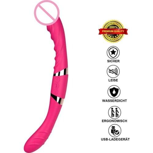 Comfortable Vibrator for Women Realistic Sex Toys for Women Cute Sexy Erotic Sex Shop Rotational Vibration Exotic Accessories X4