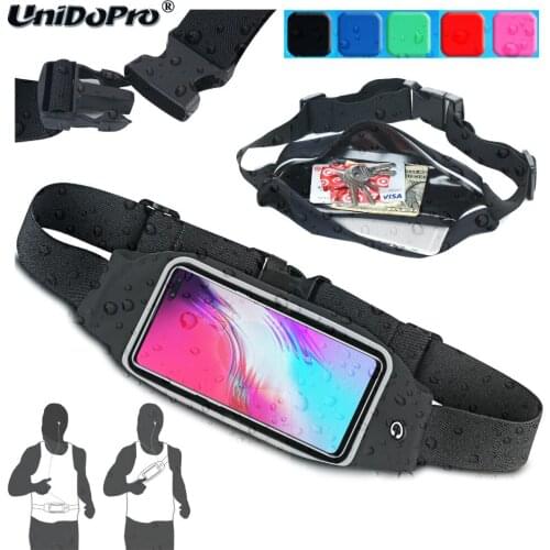 Unidopro Phone Cases For Samsung Galaxy S20 Plus