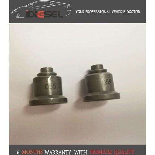 High Quality1418522055 Delivery Valve 1418-522 Delivery Valve 1418522055 A Type Valve 122-055