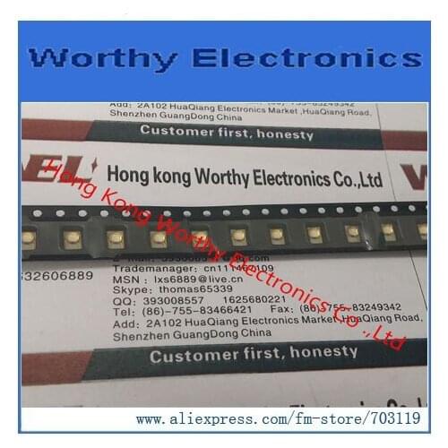 Free shipping 10PCS/LOT LXML-PM01-0080 LXML PM01 0080