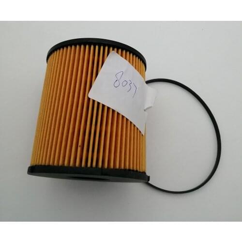 6110900051 fuel filter