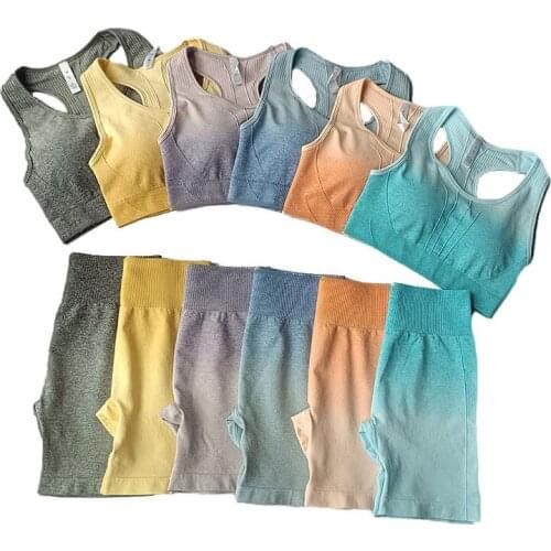 Adogirl Fitness Clothing