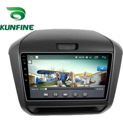 Octa Core Android 10.0 Car DVD GPS Navigation Player Deckless Car Stereo for Honda FREED RHD 2018-2020 Radio Headunit Wifi