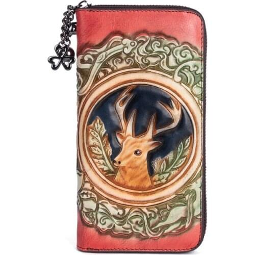 Caterroll Phone Wallets