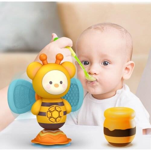 MEDOTOYS Toys And Goods For Creativity