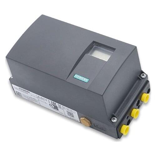 Brand New Siemens spare parts converter interface module 6DD1607-0EA1 6DD16070EA1