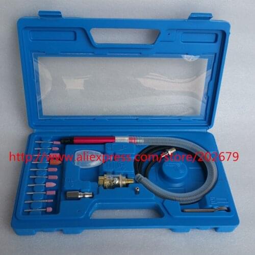 Граверы NTOOLS China At AliExpress