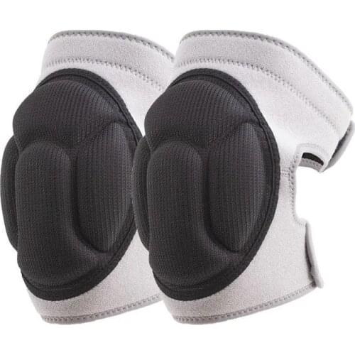 Knee Pads Ollas China