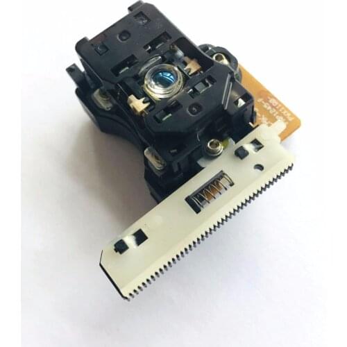 Original and good quality CMK-54 PNP1245-F PWX1190 PDS 503 CD Player Laser Equipment Unit