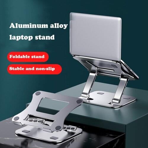 Держатели для ноутбуков Sweetone China At AliExpress