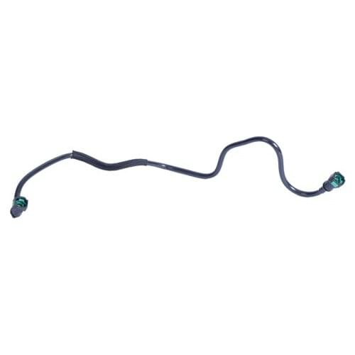 VolMarkt Fuel Pipe Dacia Dokker / Lodgy